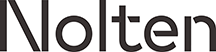 Nolten development