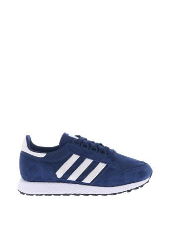 adidas forest gove