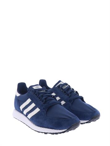 adidas forest gove