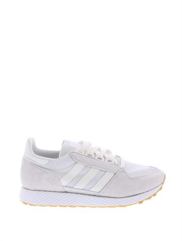 adidas forest gove