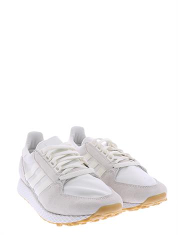 adidas forest gove