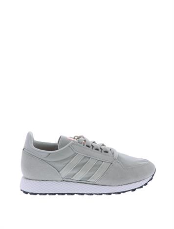 adidas forest gove