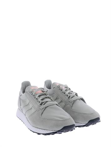 adidas forest gove