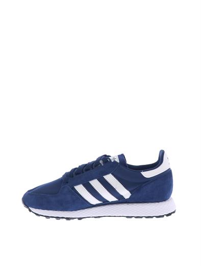 adidas forest gove