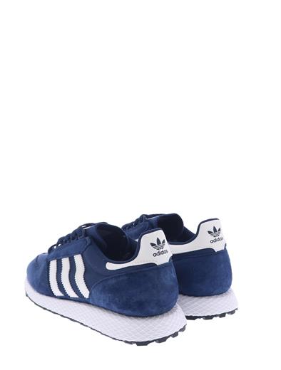 adidas forest gove