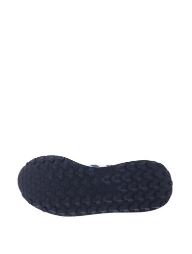 adidas forest gove