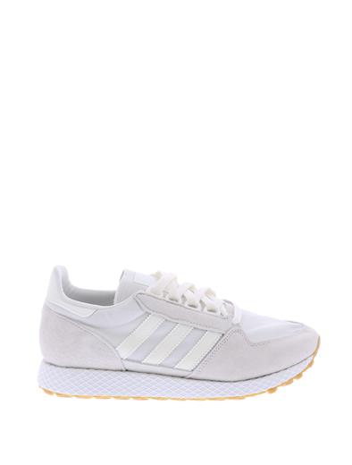 adidas forest gove