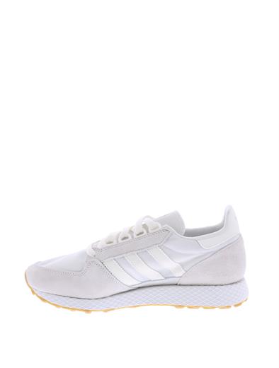 adidas forest gove