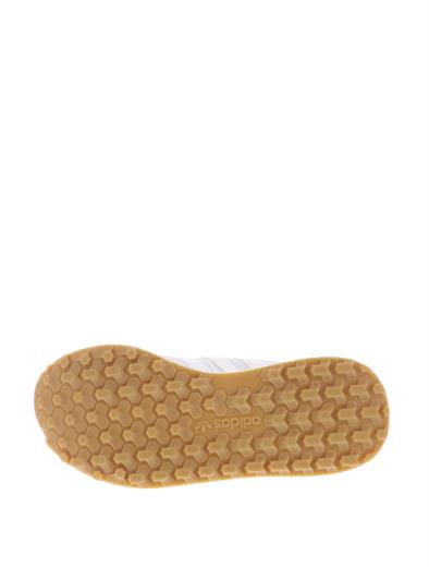 adidas forest gove