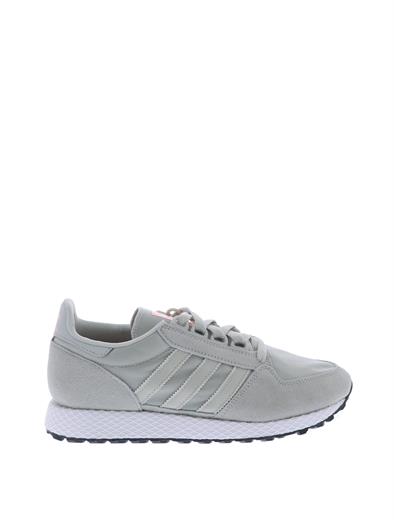adidas forest gove