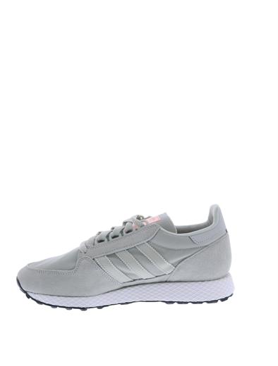adidas forest gove