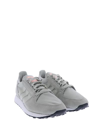 adidas forest gove