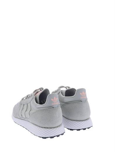 adidas forest gove
