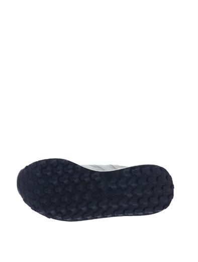 adidas forest gove