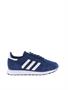 adidas forest gove