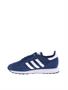 adidas forest gove