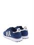 adidas forest gove