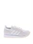 adidas forest gove