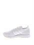 adidas forest gove