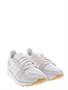 adidas forest gove