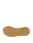 adidas forest gove