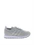 adidas forest gove