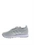 adidas forest gove