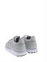 adidas forest gove