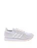 adidas forest gove