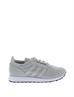 adidas forest gove
