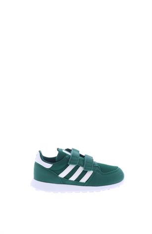 adidas forest grove