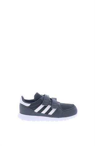 adidas forest grove