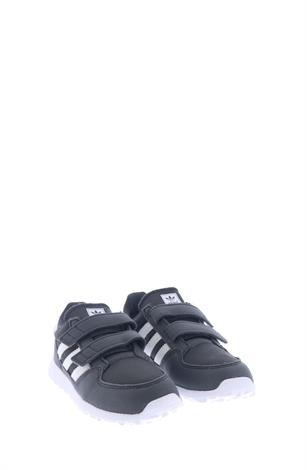 adidas forest grove