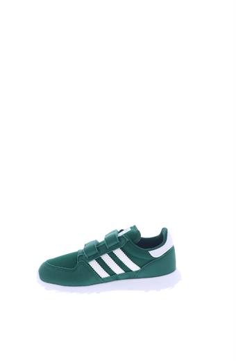 adidas forest grove