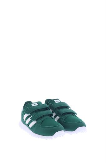 adidas forest grove