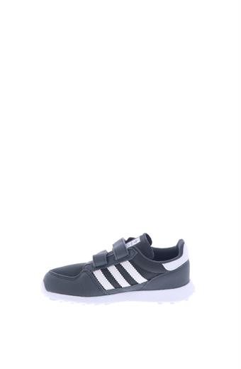 adidas forest grove