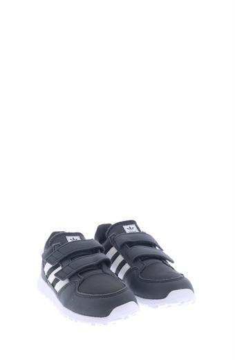 adidas forest grove