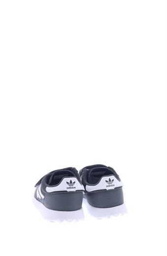 adidas forest grove