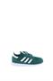 adidas forest grove