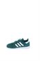 adidas forest grove