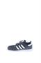 adidas forest grove