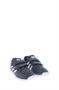 adidas forest grove