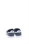 adidas forest grove