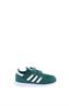 adidas forest grove