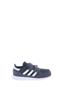 adidas forest grove