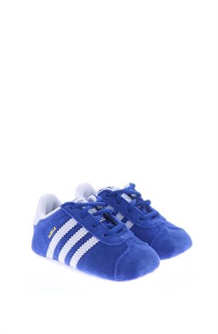 adidas gazelle crib