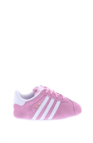 adidas gazelle crib