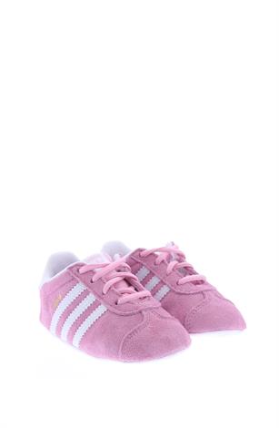 adidas gazelle crib