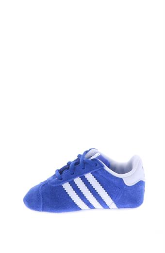 adidas gazelle crib