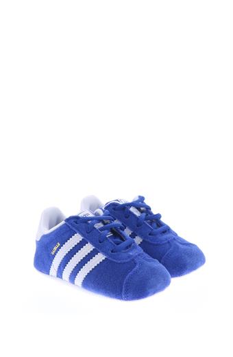 adidas gazelle crib